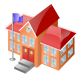 School Info